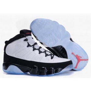 Air_Jordan_Shoes_9_retro_blackWhite